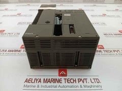 Fpu120H-g02-nk-z004 Cpu Unit Missing Rom, Link Pcb Fuji Electric