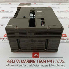 Fpu120H-g02-nk-z004 Cpu Unit Missing Rom, Link Pcb Fuji Electric
