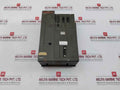 Fpu 120H-g02-nk-z004 Programmable Controller Processor Unit 24Vdc Fuji Electric
