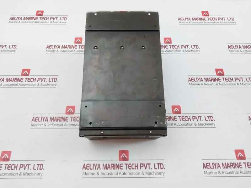 Fpu 120H-g02-nk-z004 Programmable Controller Processor Unit 24Vdc Fuji Electric