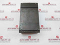 Fpu 120H-g02-nk-z004 Programmable Controller Processor Unit 24Vdc Fuji Electric