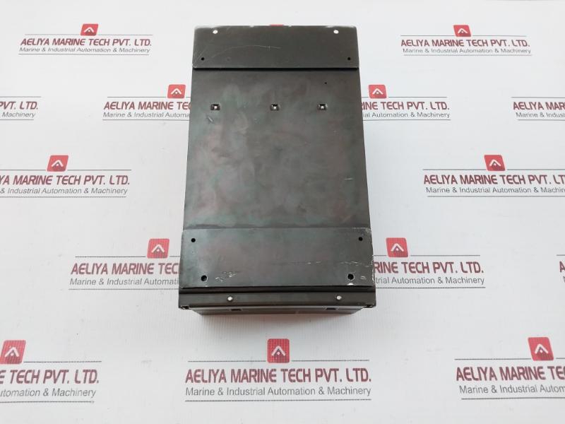 Fpu 120H-g02-nk-z004 Programmable Controller Processor Unit 24Vdc Fuji Electric