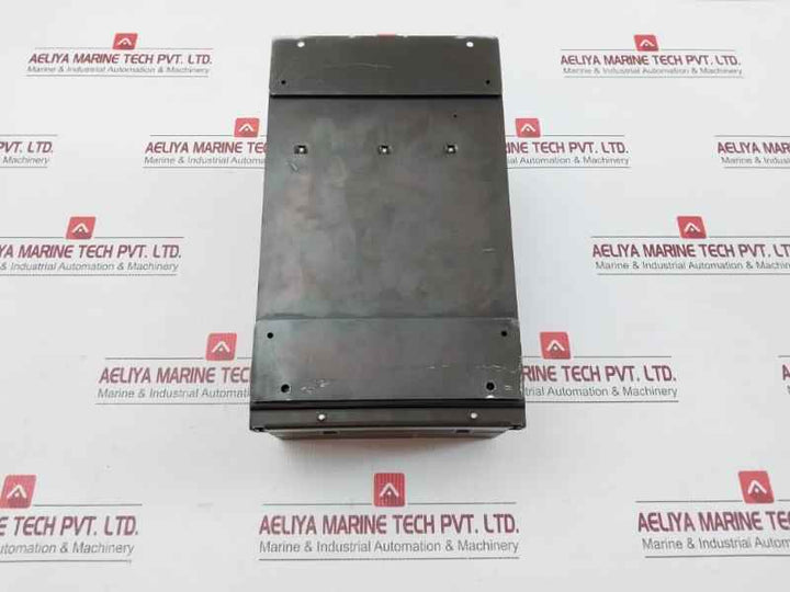 Fpu 120H-g02-nk-z004 Programmable Controller Processor Unit 24Vdc Fuji Electric