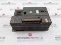 Fpu 120H-g02-nk-z004 Programmable Controller Processor Unit 24Vdc Fuji Electric