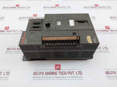 Fpu 120H-g02-nk-z004 Programmable Controller Processor Unit 24Vdc Fuji Electric
