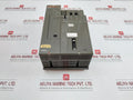 Fpu 120H-g02-nk-z004 Programmable Controller Processor Unit 24Vdc Fuji Electric