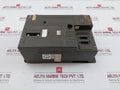 Fpu 120H-g02-nk-z004 Programmable Controller Processor Unit 24Vdc Fuji Electric