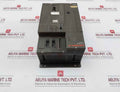 Fpu 120H-g02-nk-z004 Programmable Controller Processor Unit 24Vdc Fuji Electric