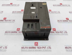 Fpu 120H-g02-nk-z004 Programmable Controller Processor Unit 24Vdc Fuji Electric