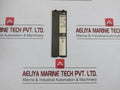 Fpu 120H-g02-nk-z004 Programmable Controller Processor Unit 24Vdc Fuji Electric