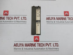 Fpu 120H-g02-nk-z004 Programmable Controller Processor Unit 24Vdc Fuji Electric