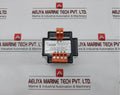 Fr78B-400230-Isolating-Transformer-47-63Hz-0-4A-Noratel-208788-1
