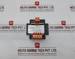 Fr78B-400230-Isolating-Transformer-47-63Hz-0-4A-Noratel-208788-1