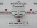 Fr78B-400230-Isolating-Transformer-47-63Hz-0-4A-Noratel-208788-2