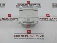 Fr78B-400230-Isolating-Transformer-47-63Hz-0-4A-Noratel-208788-2