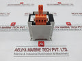 Fr78B-400230-Isolating-Transformer-47-63Hz-0-4A-Noratel-208788-3
