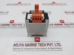 Fr78B-400230-Isolating-Transformer-47-63Hz-0-4A-Noratel-208788-3