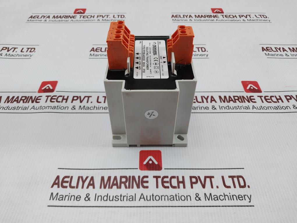 Fr78B-400230-Isolating-Transformer-47-63Hz-0-4A-Noratel-208788-4