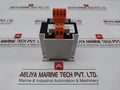 Fr78B-400230-Isolating-Transformer-47-63Hz-0-4A-Noratel-208788-5