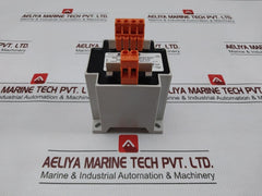 Fr78B-400230-Isolating-Transformer-47-63Hz-0-4A-Noratel-208788-5