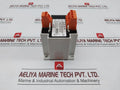 Fr78B-400230-Isolating-Transformer-47-63Hz-0-4A-Noratel-208788-6