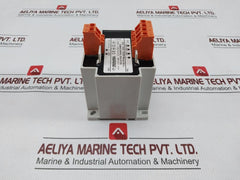 Fr78B-400230-Isolating-Transformer-47-63Hz-0-4A-Noratel-208788-6