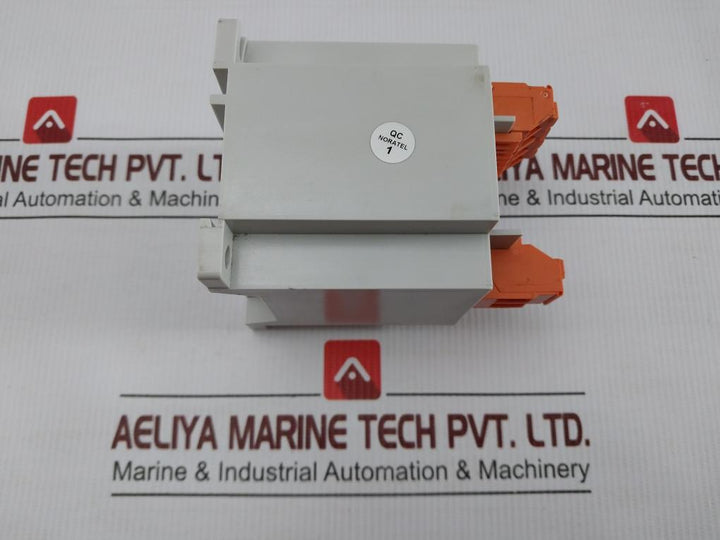 Fr78B-400230-Isolating-Transformer-47-63Hz-0-4A-Noratel-208788-7