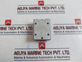 Fr Electronics Zra 6010A Solid State Relay 250Vac 50/60Hz