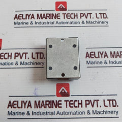 Fr Electronics Zra 6010A Solid State Relay 250Vac 50/60Hz