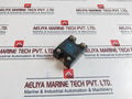 Fr Electronics Zra 6010A Solid State Relay 250Vac 50/60Hz