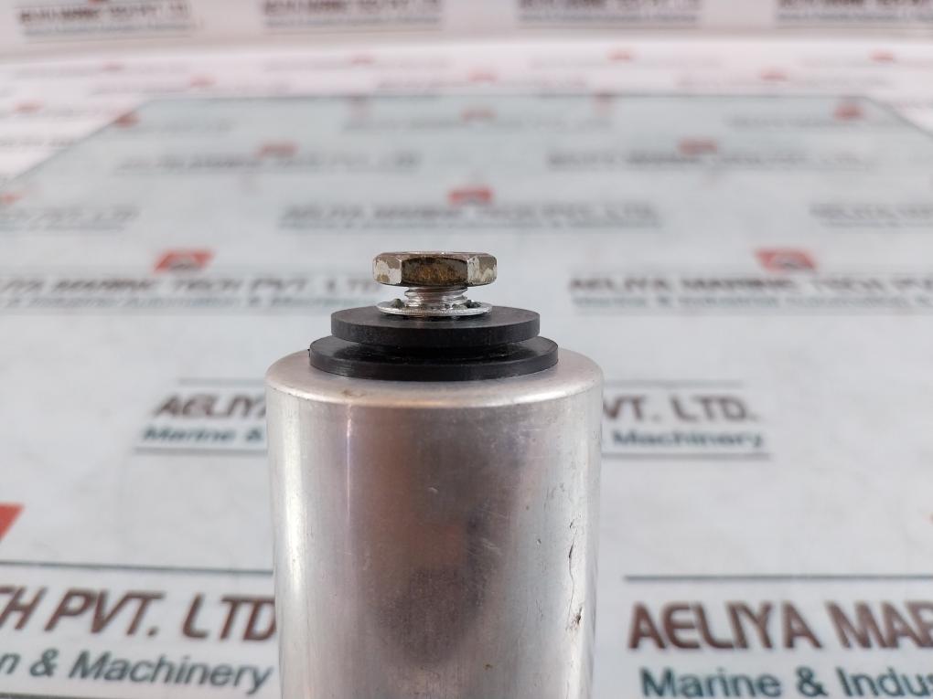 Frako 4700µF Capacitor 63V-HPF