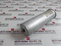 Frako Lkt 25-525-dp Capacitor 3X96,2 µF