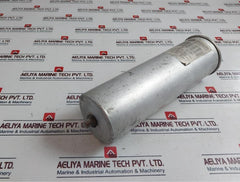 Frako Lkt 25-525-dp Capacitor 3X96,2 µF