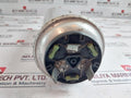 Frako Lkt 25-525-dp Capacitor 3X96,2 µF