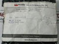 Lot Of 22X Framo 125-306-1 (141622) O-ring 79772