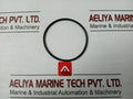Lot Of 22X Framo 125-306-1 (141622) O-ring 79772