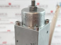 Framo D816-101 Solenoid Valve Rev F 24V