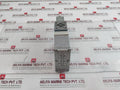 Framo D816-101 Solenoid Valve Rev F 24V