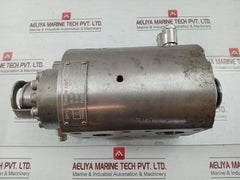 Framo Speed Torque Controller 0-400 Bar A11540