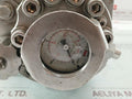 Framo Speed Torque Controller 0-400 Bar A11540