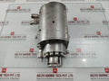 Framo Speed Torque Controller 0-400 Bar A11540