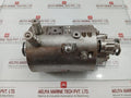 Framo Speed Torque Controller 0-400 Bar A11540