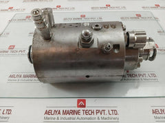 Framo Speed Torque Controller 0-400 Bar A11540