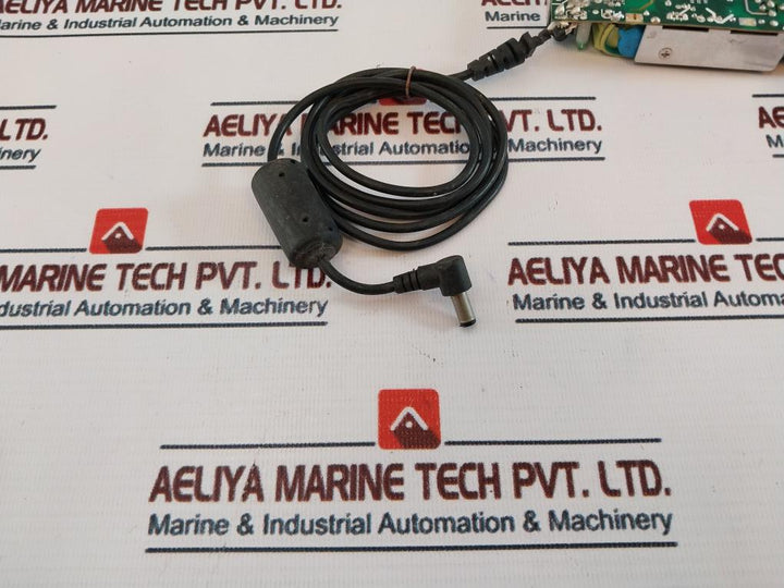 FRANMAR E343752 Power Supply