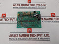 FRC2 Printed Circuit Board RC/PCC/02/REV-02