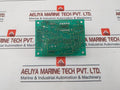 FRC2 Printed Circuit Board RC/PCC/02/REV-02