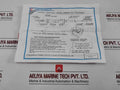 Frederick Cowan Products I-1001D Socket Assembly Spare Parts Kit