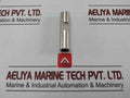 Frederick Cowan Products I-1001D Socket Assembly Spare Parts Kit