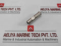 Frederick Cowan Products I-1001D Socket Assembly Spare Parts Kit