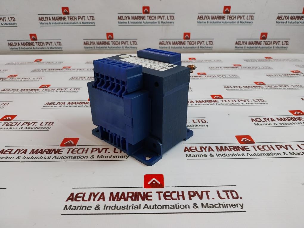 Frei J160-5045.00 Transformer 220/180VA 50/60HZ